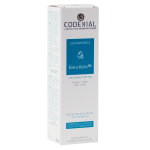 Codexial emulkera soin kratorducteur et hydratant 75ml