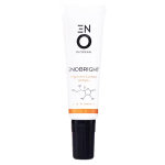 Eno by codexial enobright pigment contrle spf 50 + 30ml