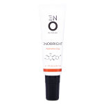 Eno by codexial enobright radiance day 30ml