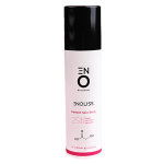 Eno by codexial enoliss perfect skin body 25 aha 100ml Eno by codexial enoliss perfect skin body 25 aha 100ml
