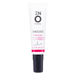 Eno by codexial enoliss perfect skin peel 10 aha 30ml