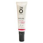 Eno by codexial enoliss perfect skin peel 15 aha 30ml