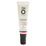 Eno by codexial enoliss perfect skin peel 20 aha 30ml