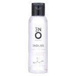 Eno by codexial enoliss perfect skin peel 5 aha 100ml Eno by codexial enoliss perfect skin peel 5 aha 100ml