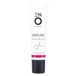 Eno by codexial enoliss perfect skin spot 30ml