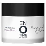 Eno by codexial enotime crme complexe global 50ml
