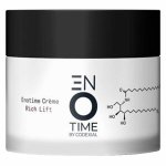 Eno by codexial enotime crme rich lift 50ml
