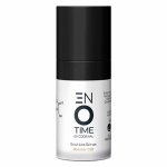 Eno by codexial enotime srum booster c10 15ml