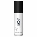 Eno by codexial enotime srum star 30ml