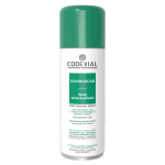 Codexial enviroscab spray antiparasitaire environnement 200ml Codexial enviroscab spray antiparasitaire environnement 200ml