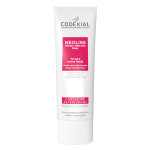 Codexial neoliss hydra - peeling body 125ml