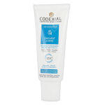 Codexial onguent karit� fissures et crevasses 40ml