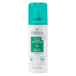 Codexial spray rpulsif tiques et moustiques 75 ml