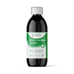 Codifra expuryl 500 phyto - draineur et digestion 500ml