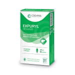 Codifra expuryl phyto - draineur et digestion 60 glules