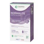 Codifra normalite articulaire confort et mobilit� 60 g�lules