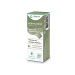 Codifra normalite d3 immunit� et protection osseuse 2000 ui 15ml