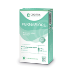 Codifra permaflore muqueuses saines et immunit� 30 g�lules