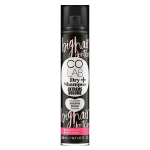 Colab sec extr�me volume 200ml