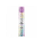 Colab shampooing sec licorne prune vanille 200ml