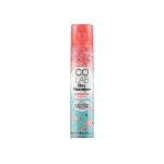 Colab shampooing sec paradise noix de coco 200ml