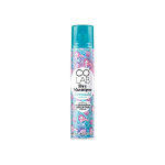 Colab shampooing sec sirne agrumes fleur d'oranger 200ml