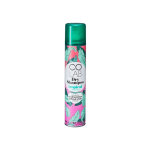 Colab shampooing sec tropical papaye ananas 200ml