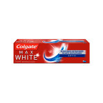 Colgate dentifrice max white one optic 75ml