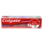 Colgate max ultra multi protection dentifrice 75ml