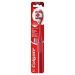 Colgate max white ultra brosse � dent