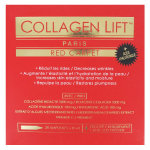 Collagen lift red carpet 28 ampoules
