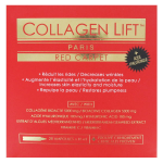 Collagen lift red carpet 28 ampoules