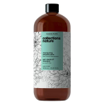 Collections nature antipelliculaire - 1l Collections nature antipelliculaire - 1l