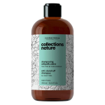 Collections nature antipelliculaire - 300ml Collections nature antipelliculaire - 300ml