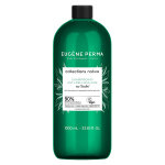 Collections nature antipelliculaire shampooing 1l
