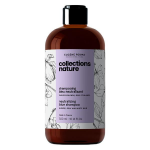 Collections nature argent - 300ml
