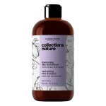 Collections nature argent - 300ml