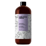 Collections nature argent shampooing - 1l Collections nature argent shampooing - 1l