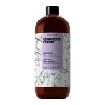 Collections nature argent shampooing - 1l