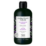 Collections nature argent shampooing 300ml