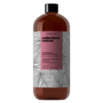 Collections nature couleur - 1l