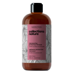 Collections nature couleur - 300ml