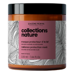 Collection nature - masque protecteur d'�clat - 220ml