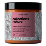 Collection nature - masque protecteur d'�clat - 500ml