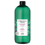 Collections nature couleur shampooing 1l