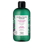 Collections nature couleur shampooing 300ml