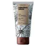 Collection nature - crme nutri - rparatrice - 150ml