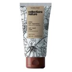 Collection nature - cr�me nutri - r�paratrice - 150ml