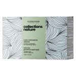 Collection nature - cure croissance volume 12x 6ml Collection nature - cure croissance volume 12x 6ml