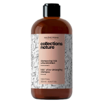 Collections nature kids super démêlant - 300ml Collections nature kids super démêlant - 300ml